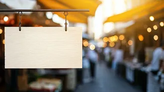 Uttarakhand Man Stands Up, Faces Backlash