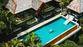 The Luxury Shift In Indian Real Estate: Why Developers Are Changing Their Focus