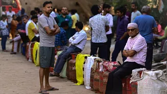 LPG Crisis: Why Pipeline Gas can’t replace cooking gas cylinders