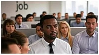 Over One Lakh Tech Employees Laid Off Across 218 Firms In 2025 As AI-driven Restructuring Reshapes Global Workforce