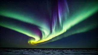 Solar Storm Alert: Impact & What To Expect