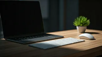 Why Delhi Corporates Do 2 Minute Desk Stretches