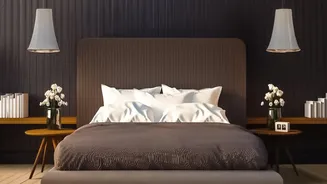 The Daybed's 2026 Return Brings New Attention To Seating And Sleeping In One Footprint