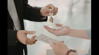 Renting Flat To A Foreigner In Bengaluru? Don't Skip These Rules And Documents