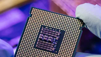 The Lab Test Of AI-Designed Phage Genomes: Why Attention To Responsible AI Science Is Growing