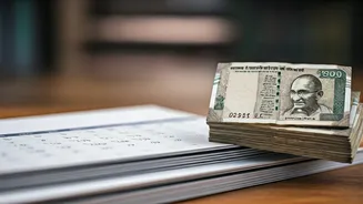 February 2026: Public Holidays & Bank Updates in India