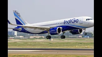‘Biggest Scam In Airlines Sector’: IndiGo Passenger Gets Just Rs 1,898 Refund On Rs 7,398 Ticket; Internet Reacts