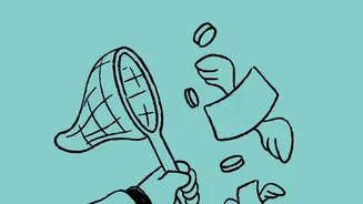 October Money Rules: From UPI Charges To Small-Savings Rates