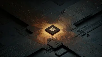 Related Stories banner