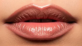 Brittany Mahomes' Style Transformation: Confidence Boost