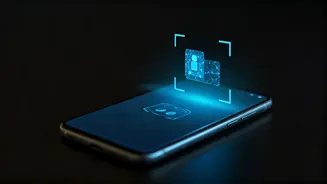 Discord's New Age Verification: What It Means for You & How It Works