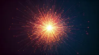 Unlock AI Skills: 10 Free Courses from Top Tech Giants in 2026!