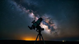 Related Stories banner