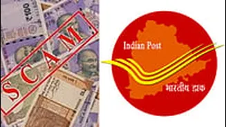 MP News: Over 40 Youths Duped Of Crores By Postal Employee On Pretext Of Jobs In Burhanpur, Accused Detained