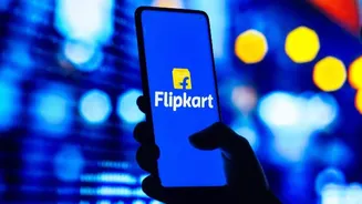 Why Flipkart is delaying its IPO