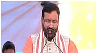 Electricity Bill Payments Of Farmers Affected By Floods, Haryana Government Steps In To Provide Relief With Special Scheme