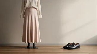 Related Stories banner