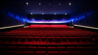 Indian Cinema: Releases This Week (Dec 15-21, 2025)