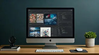 AI Filters Want Work Samples, Not Fluff
