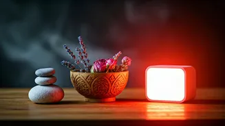 Delhi-NCR's Top Wellness Therapies: Reset Your Mind & Body