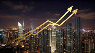 Related Stories banner