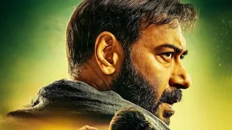 National Award-Winning Hindi Films That Delivered Extraordinary Storytelling And Historic Screen Performances