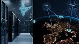 Related Stories banner