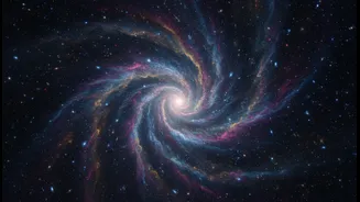 How NASA's Roman Mission Could Improve Our Understanding Of The Early Universe
