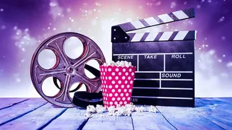 Top Classic Hindi Romantic Movies Delivering Feel Good Cinema Vibes Nostalgic Music And Unforgettable Romantic Drama