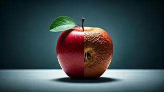 Is Your Child at Risk? Understanding and Preventing Lifestyle Diseases in the Next Generation