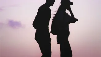Why Evening Walking Routines Offer Flexible Fitness Solution For busy Urban Indian Professionals