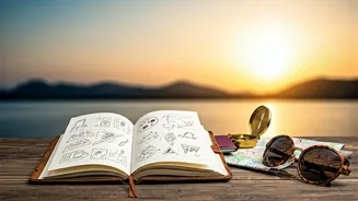 Related Stories banner