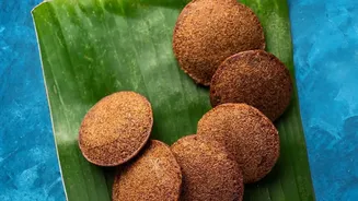 Why Regional Millet Idlis And Appams Are Dominating Breakfast Menu Trends In Modern Urban Homes
