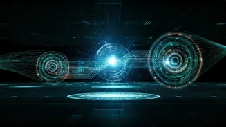 Research Workflows Need Human Judgement With AI