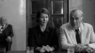 Cannes Film Festival 2026: Key Films Making Their Debut