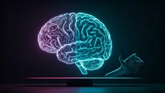 AI's Double-Edged Sword: Gujarat's Policy and Global Tech Debates