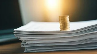 Budget 2026: Joint Tax Filing for Married Couples?