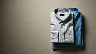 Related Stories banner