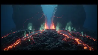 Can Indian Ocean Seafloor Spreading improve future ocean-observatory design and hazard research without instant earthquake prediction claims?