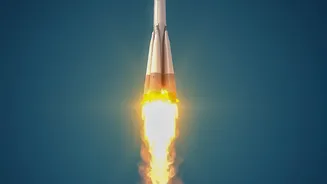 ISRO Talent Retention: Why Mission-Critical Talent Is Central