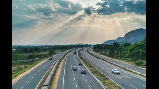 Related Stories banner