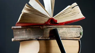 Postgraduate scholars verify complex academic literature lists using dedicated reference checking AI platforms