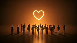 Plato's Wisdom: Why Kindness is a Superpower for Kids