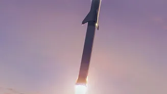 What To Know About agnikul Opens Chennai Facilities To Develop And Requalify Reusable Rocket Stages