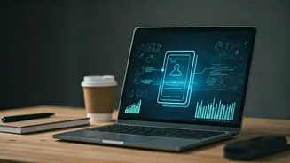 Teams Abandon Task-Logging For Intelligent AI Workspace Copilot Assistants