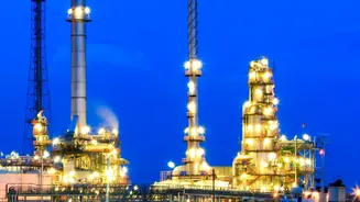 India’s Oil Bill Connects Global Crude Prices With Local Transport And Consumer Costs