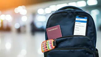 Student Travel Gets Easier Than Ever
