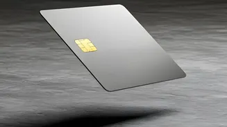 Six Hidden Or Overlooked Costs Behind Credit Card Rewards In India