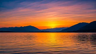 Solo Adventures: Top 5 Destinations for Indian Explorers