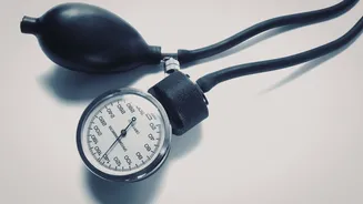 Pressão alta? Descubra como a alimentação inteligente ajuda a proteger seu coração